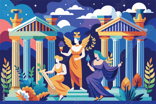 Adobe Illustrator Artwork