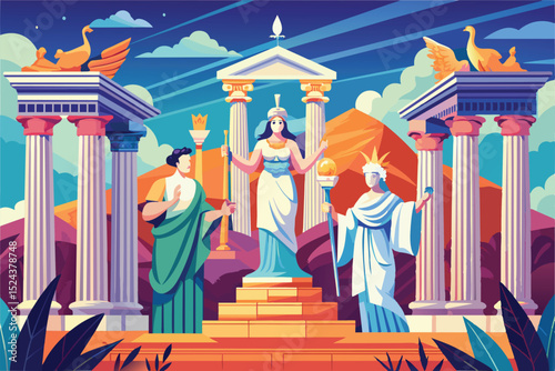 Adobe Illustrator Artwork
