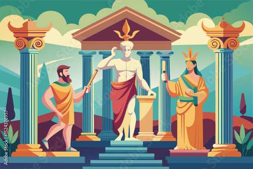 Adobe Illustrator Artwork