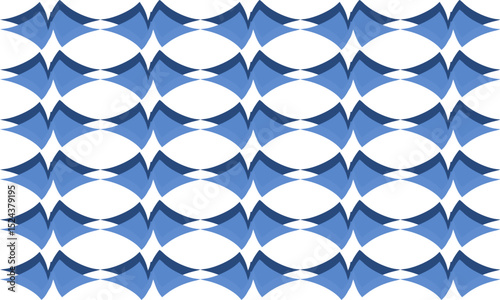 two tone blue strip geometric, seamless geometric pattern, seamless geometric pattern with square, blue diamond strip horizontal row repeat pattern, replete image, design for fabric printing,