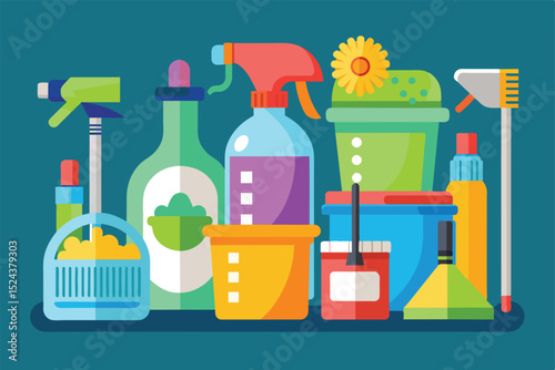 Adobe Illustrator Artwork