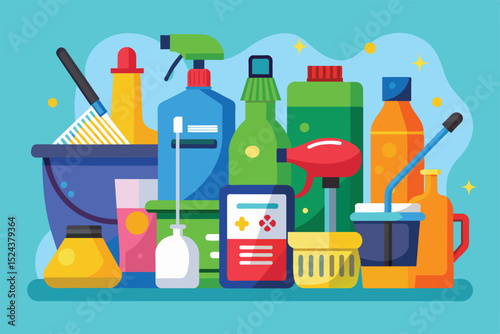 Adobe Illustrator Artwork