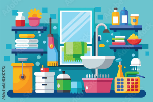Adobe Illustrator Artwork