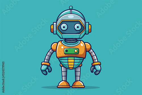 Adobe Illustrator Artwork