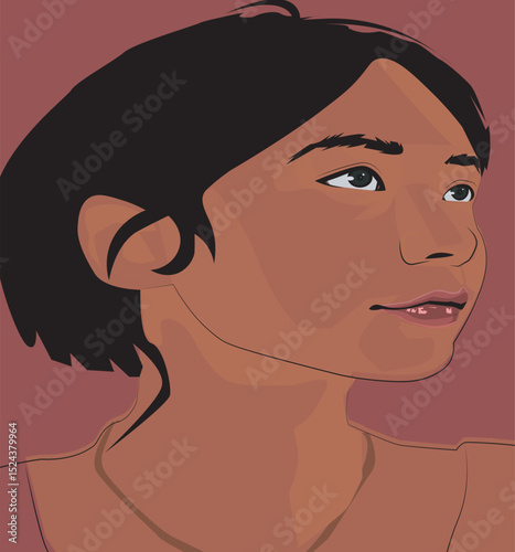 vector art