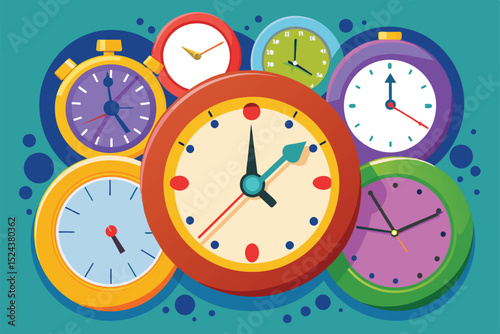 Adobe Illustrator Artwork