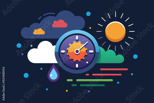 Adobe Illustrator Artwork