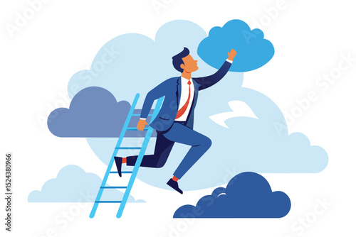 Adobe Illustrator Artwork