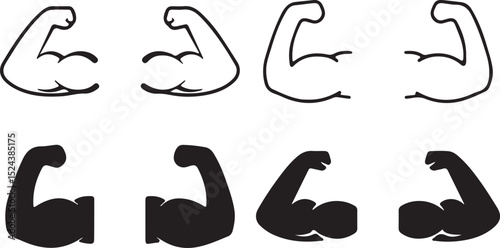 arm, muscle, muscles, biceps, strength, strong, power, gym, fitness, workout, exercise, body, bodybuilding, training, sport, healthy, healthcare, 