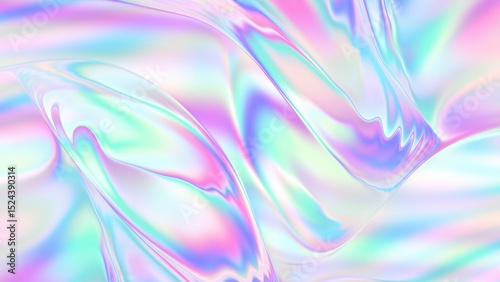 Wallpaper Mural Soft color abstract background Torontodigital.ca