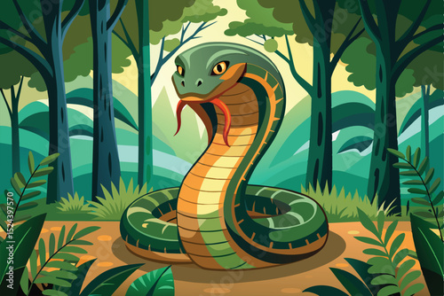 Adobe Illustrator Artwork