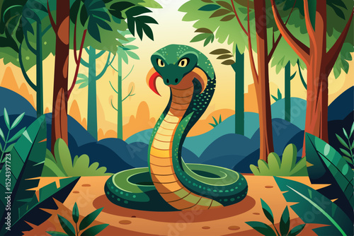 Adobe Illustrator Artwork