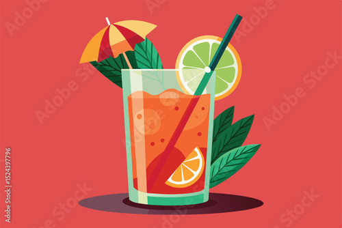 Adobe Illustrator Artwork