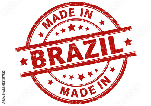 Exploring Manufacturing Excellence Brazilian Products Unveiling the Essence of Quality Craftsmanship and Innovation in Brazil Production and Distribution Network