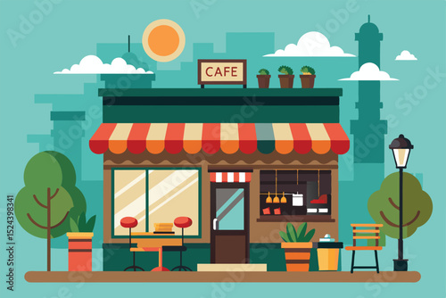 Adobe Illustrator Artwork