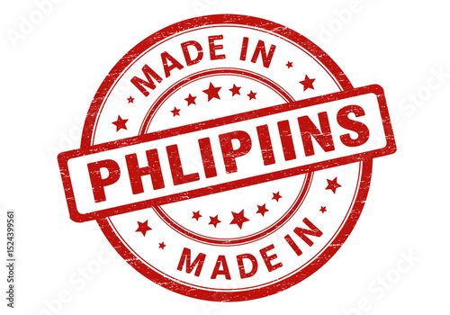 Unveiling the Craftsmanship of the Philippines A Journey into the Nation's History Heritage and Culture through its Products and Artistry