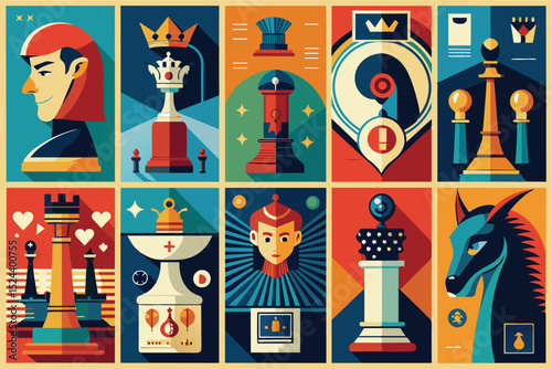 Adobe Illustrator Artwork