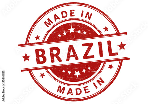 Examining the Growing Exports and Manufacturing in Brazil: Opportunities, Challenges, and Economic Impact on the Nation and the World Economy