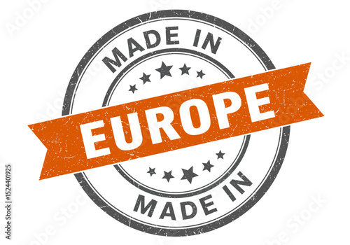 A Visual Journey Through European Manufacturing Excellence: The Story Behind High Quality Products and Made in Europe Label