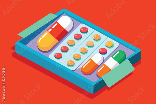 Adobe Illustrator Artwork