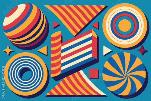 Adobe Illustrator Artwork