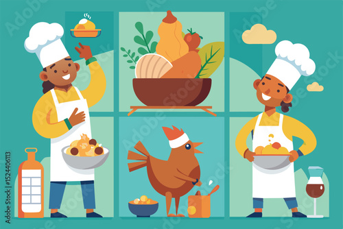 Adobe Illustrator Artwork