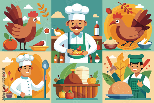 Adobe Illustrator Artwork