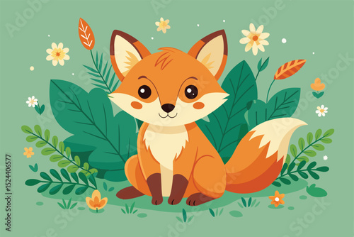 Adobe Illustrator Artwork