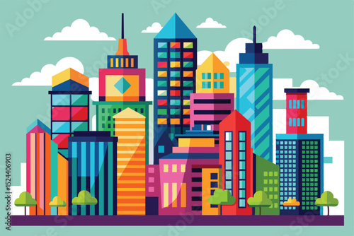 Adobe Illustrator Artwork