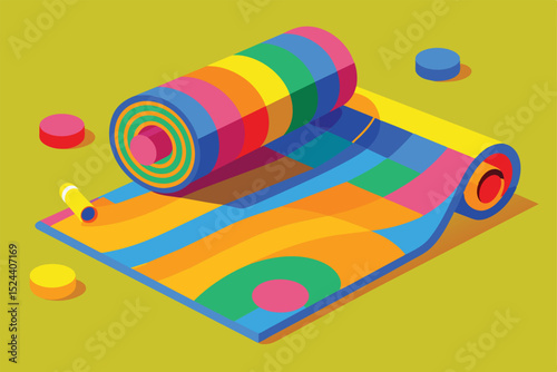 Adobe Illustrator Artwork