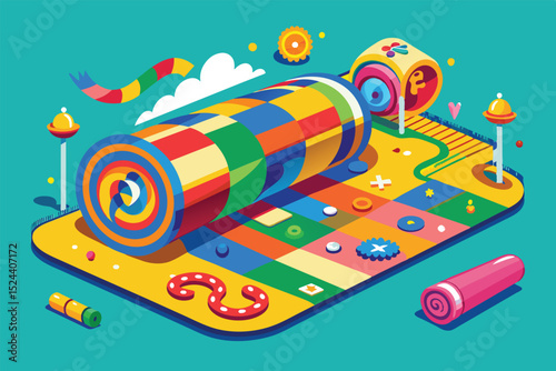 Adobe Illustrator Artwork