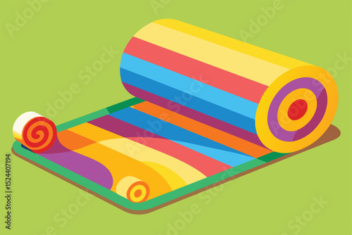 Adobe Illustrator Artwork