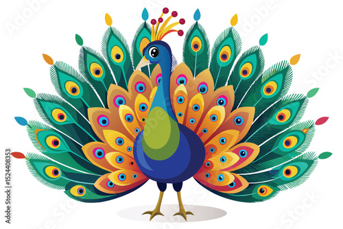 Adobe Illustrator Artwork