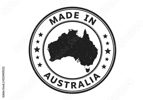 Exploring the Essence of Australian Made Goods Highlighting the Country's Craftsmanship Quality and Unique Regional Offerings Globally