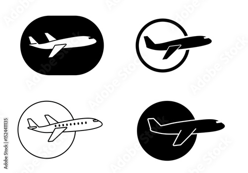 Navigating the Skies A Deep Dive into Modern Aviation Exploring Air Travel Technologies and The Future of Flight Transportation