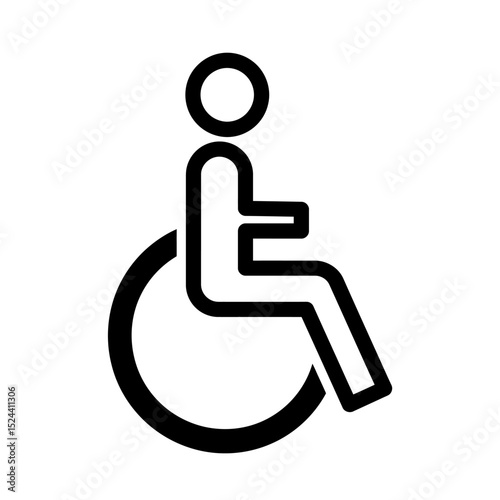 Understanding Accessibility Navigating the World for People with Disabilities and Promoting Inclusion and Equal Opportunities Worldwide for a Better Tomorrow