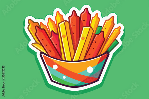Adobe Illustrator Artwork