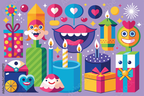 Adobe Illustrator Artwork