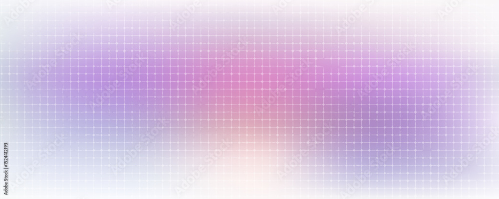 Pixelated bitmap gradient Y2K aesthetics texture. Neon color dither pattern background. 8 bit video game screen wallpaper. Retro glitchy pixel art illustration. Abstract vector illustration Pixelated bitmap gradient Y2K aesthetics texture. Neon color dither pattern background. 8 bit video game screen wallpaper. Retro glitchy pixel art illustration. Abstract vector illustration