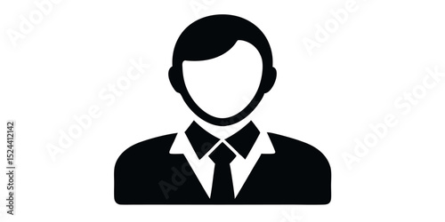 This name includes the core visual elements and concepts, making it easy to understand and search-friendly Let me know if you want variations focused on team, success, or avatar themes
