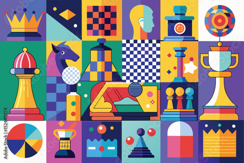 Adobe Illustrator Artwork