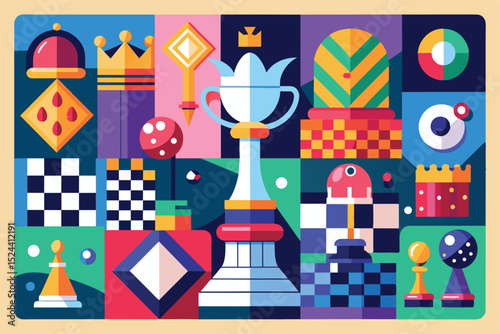 Adobe Illustrator Artwork