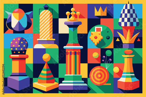 Adobe Illustrator Artwork