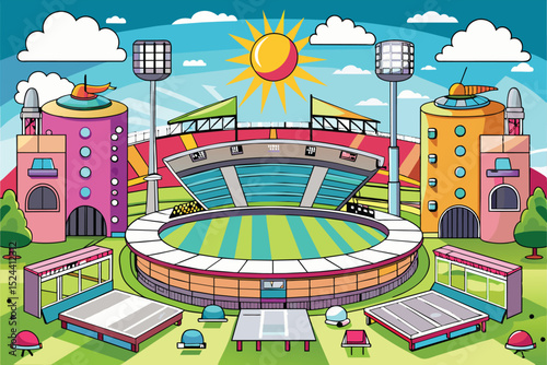 Adobe Illustrator Artwork
