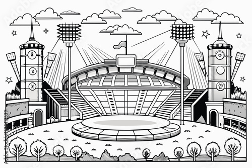 Adobe Illustrator Artwork