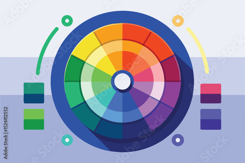 Adobe Illustrator Artwork