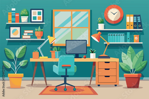 Adobe Illustrator Artwork