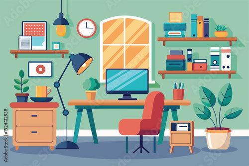 Adobe Illustrator Artwork