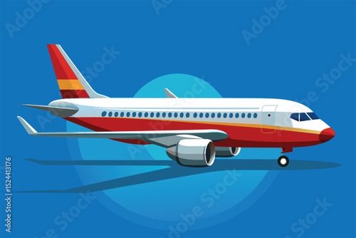 Adobe Illustrator Artwork