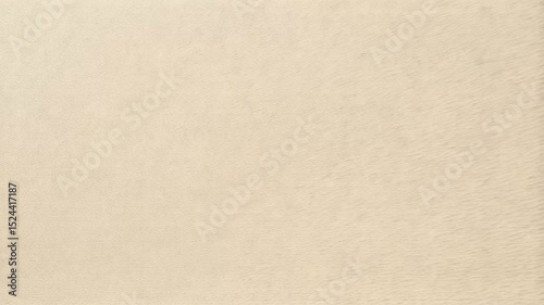 Close up of a two toned wall with beige and cream colors showing simple texture and imperfections background texture video